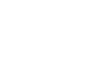 网站建设图标